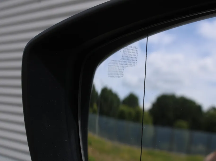 Mazda CX-5 2.0 SkyActiv-G 6AT 165PK Business Luxury | Stuur-/stoelverwarming + ventilatie | Geheugenstoel | 360 Camera | HUD | Leer | 19" LM | Dodehoek detectie | Bose |