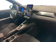 Renault Symbioz 1.8 E-Tech full hybrid 160 iconic | Nu met 3.000euro voorraadkorting bij Zeeuw & Zeeuw Naaldwijk |
