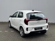 Kia Picanto 1.0 GDI 68pk DynamicLine MY26