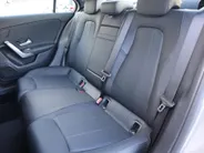 Mercedes-Benz A-Klasse 250 e Business Solution Luxury Limited l Panoramadak l Stoelverwarming l Ambiente lichtpakket