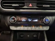 Hyundai Kona 1.6 HYBRID | AUTOMAAT | COMFORT SMART | NAVIGATIE | CAMERA |