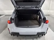 BMW 1-serie 120