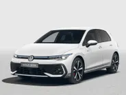 Volkswagen Golf GTE 1.5 eHybrid 272 pk 6 versn. DSG · Assistance Pakket Plus · Multimedia Pakket Plus · Panoramaschuif-kanteldak · Trekhaak inklapbaar, met elektrische ontgrendeling