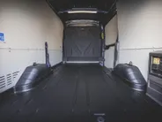 Ford E-Transit 350 L2H2 Trend 68 kWh | TE BESTELLEN | Nu 0,99% op Financial Lease | Apple Car Play / Android Auto | Stoelverwarming | Achteruitrijcamera | Cruise Control