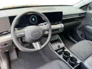 Hyundai Kona Electric Standard Range Pure Edition 48.6 kWh | Z&Z Topdeal! | Van €33.790,- , nu voor €32.290,-  |