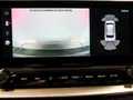 Kia Ceed Sportswagon 1.0 T-GDi DynamicPlusLine