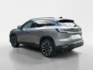 Renault Austral 1.2 E-Tech full hybrid 200 esprit Alpine *Panaroma*Aut*Navi+360Camera*Climate*Adaptive Cruise*Stoel/Stuur Verw.*Als Nieuw!