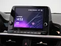 Kia Picanto 1.0 DPi DynamicPlusLine