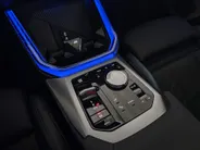 BMW X3 30e xDrive