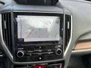 Subaru Forester 2.0i e-BOXER First Edition 4WD, Trekhaak, Panoramadak etc! NU RIJKLAARPRIJS INCL. 12 Maanden garantie, Premium afleverpakket gratis!