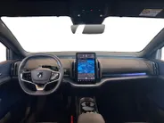 Volvo EX30 Single Motor Extended Range Plus 69 kWh *Navi+Camera*Harman/Kardon*Stoel Verw.*Grote Accu!