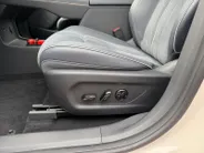 Voyah Courage Performance Edition 80 kWh Full Option | Open dak | 360* Camera | Head Up Display | Adaptief Cruise Control | Stoel koeling,-verwarming & massage| 435 PK |