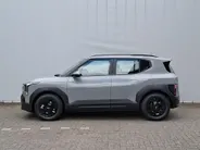 Kia EV2 42,2 kWh 147pk Air | Nu Bestelbaar