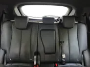 Mitsubishi Eclipse Cross 2.4 PHEV Instyle | FULL OPTION | TREKHAAK | 360 CAMERA | PLUG-IN | DEALERONDERHOUDEN