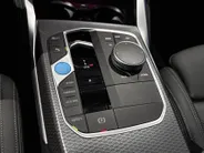 BMW i4 eDrive40 M Sport Edition 84 kWh