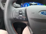 Ford Kuga 2.5 PHEV ST-Line | Stoel- stuur en voorruitverwarming | Driver assistance pack | Technology pack