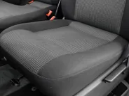 Volkswagen Bedrijfswagens Transporter 2.0 TDI L1H1 28 · Camera · Trekhaak · Apple/Android Car Play · Navigatie · Cruise Control · Vloerplaat · 16'' Inch · Garantie t/m 01-04-2028 of 100.000km