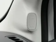 Leapmotor T03 Design 37.3 kWh Uit voorraad leverbaar!