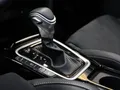 Kia Ceed Sportswagon 1.5 T-GDi GT-PlusLine