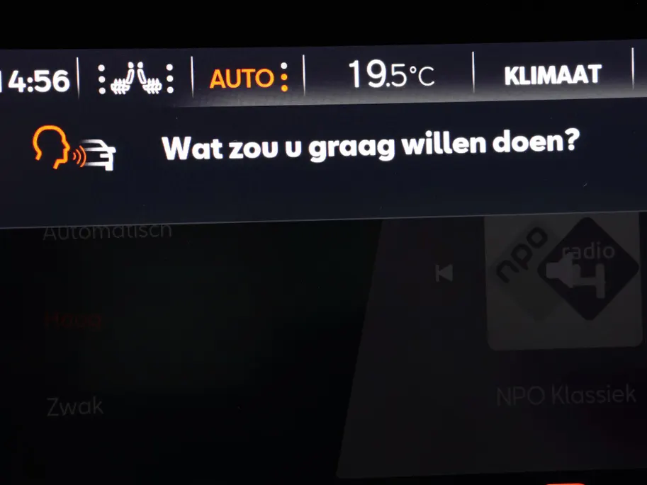 CUPRA Formentor 1.4 TSI 204pk DSG e-Hybrid Essential · Panoramadak · 360 Camera · Stoel-& Stuurverwarming · Apple/Android Car Play · 18'' Inch ·