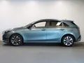 Kia Ceed 1.0 T-GDi Design Edition