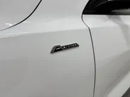 Ford Focus 1.0 EcoBoost Hybrid Active 125 PK | Automaat | Winterpack | Apple Carplay - Android Auto |  Full LED | Keyless Entry & Start |