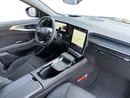 Renault Espace E-Tech full hybrid 200 esprit Alpine 7p. *Automaat*Navi+360Camera*Panorama*Stuur/Stoel Verw.*Adaptive Cruise*Head Up Disp.*FULL OPTION!
