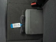 Opel Vivaro 2.0 CDTI L2H1 Edition EX.BTW