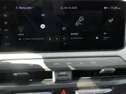 Kia EV3 58,3 kWh 204pk Plus