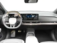 Kia EV3 81,4 kWh 204pk GT-Line NIEUW