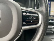 Volvo XC60 2.0 T8 Twin Engine AWD Inscription Automaat | 11-2017 | Panodak | Leder | Bower Wilkins | Stoelventilatie | etc.