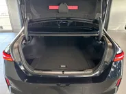 BMW i5 Sedan eDrive40 M Sportpakket Pro Comfort