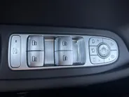 Omoda 5 SHS 1.5 T-GDi SHS-H Premium *Automaat*Navi+360Camera*Lederen Bekleding*SNEL LEVERBAAR!
