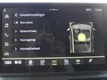 Dacia Duster 1.6 Hybrid 140 Extreme *DEMONSTRATIEWAGEN*