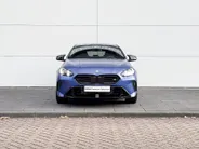 BMW 1 Serie M135 xDrive