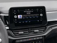 Volkswagen T-Roc 1.5eTsi/150PK DSG R-Line Black Style · Panoramadak · Camera + Parkeersensoren · Apple/Android Car Play · Garantie t/m 18-06-2027
