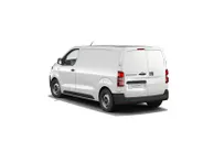 Fiat Scudo Professional Standaard Automaat