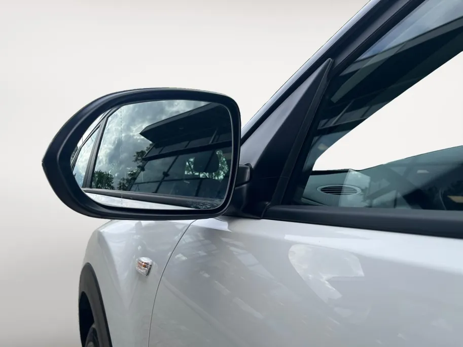 Kia Stonic 1.0 T-GDi MHEV DynamicLine | Automaat | Apple CarPlay & Android Auto | Trekhaak | Parkeercamera