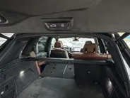 BMW X5 xDrive50e