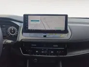 Nissan QASHQAI 1.3 MHEV Xtronic N-Connecta EASY PACK | COLD PACK | 360 CAMERA | APPLE CARPLAY | ANDROID AUTO | GOOGLE NAVIGATIE