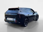 Kia EV4 Hatchback GT-Line Business Edition 81.4 kWh | Direct beschikbaar | Stoel-Stuur verwarming | Draadloos Apple Carplay - Android Auto | GT-Line Exterieur en Interieur Details | Kia Leiderdorp 071 760 06 00