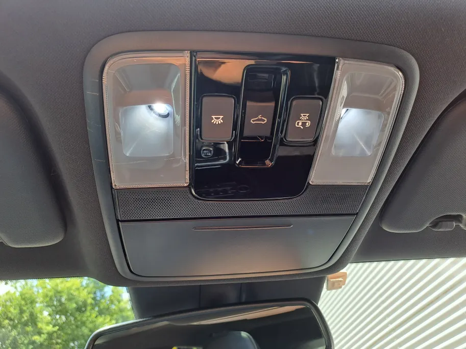 Kia ProCeed 1.0 T-GDI GT-Line | Navigatie | Elektr. schuif/kanteldak | Camera | Stoel/stuur verwarming | Climate | Apple Carplay/Android Auto | Sensoren