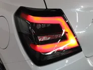 Suzuki Swift 1.2 Style Smart Hybrid Automaat / Navigatie / Keyless / Camera /