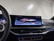 BMW X5 xDrive50e