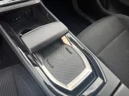 Renault Austral 1.2 E-Tech full hybrid 200 iconic | Cruise & Climate Control | Camera | Navigatie | Apple Carplay & Android Auto | Parkeersensoren | LMV | 12 Maanden BOVAG Garantie