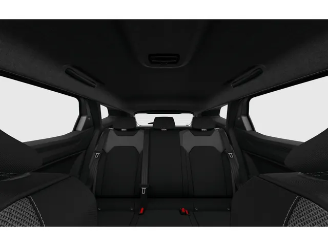 Dacia Duster Limited Edition | Achteruitrijcamera | Dacia Handsfree card voor openen, sluiten en starten zonder sleutel | Elektronisch geregelde airconditioning