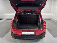 MINI Countryman S ALL4 John Cooper Works