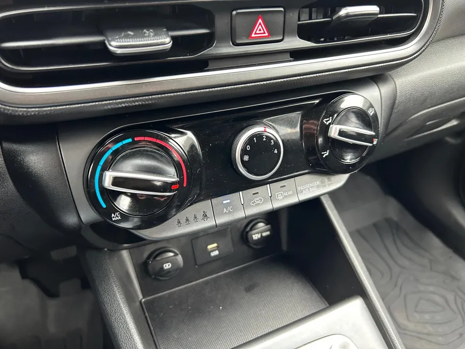 Hyundai Kona 1.0 T-GDI Comfort | Carplay | Camera | Airco