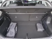 Kia Stonic 1.0 T-GDi MHEV 115pk ExecutiveLine