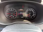 Kia Picanto 1.0 DPi 67pk 4-zits ComfortLine |Airco